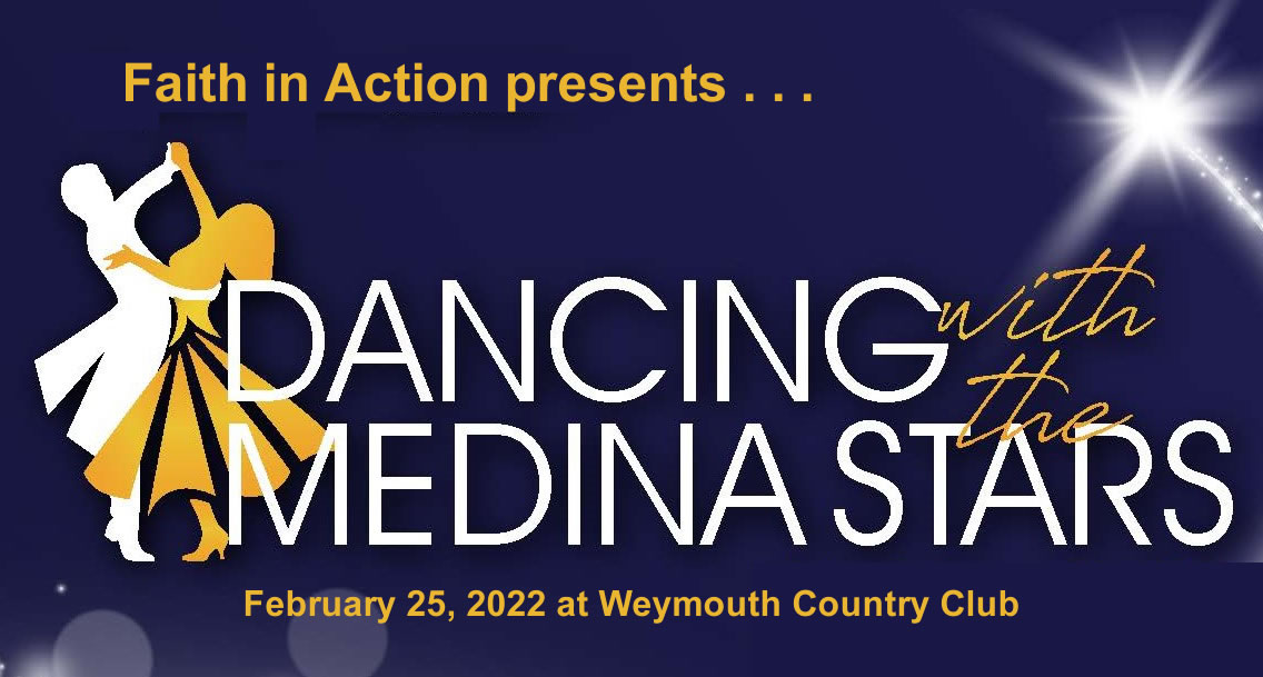 Dancing-with-the-Medina-Stars_banner