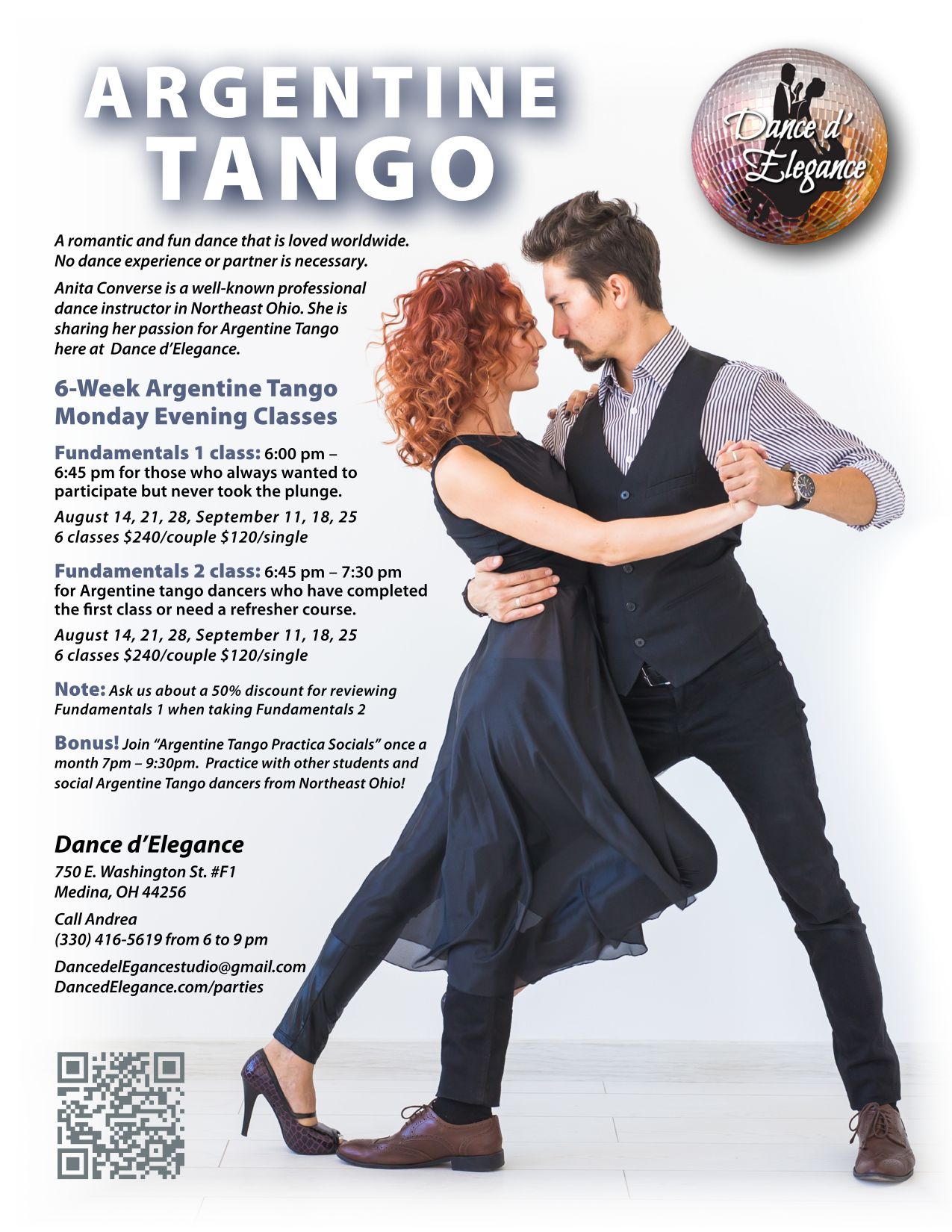 Argentine-Tango_