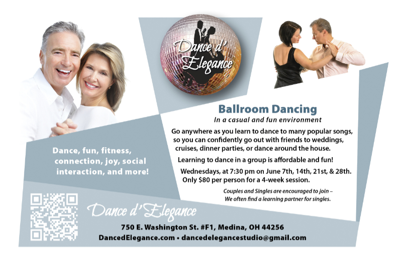 Dance-dElegance-Ballroom-Dancing_May- 2023-Rates