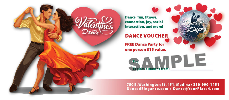 Dance-Gift-Certificates_Valentines-2025