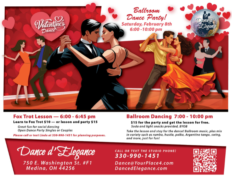 Valentines-2025_Dance-dElegance