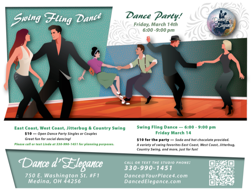 March monthly SWING-Dance-d Elegance_800w