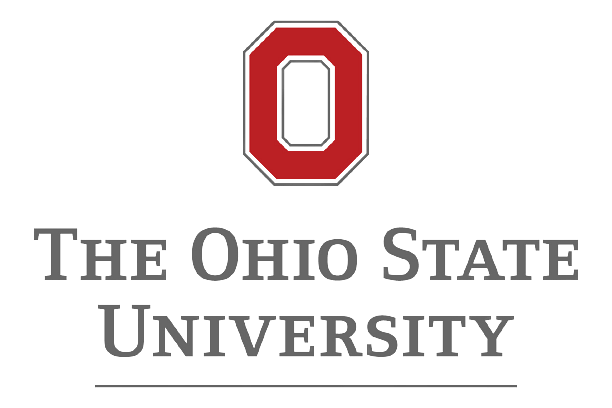 6205150f4e162f000480eda0 The Ohio State University logo