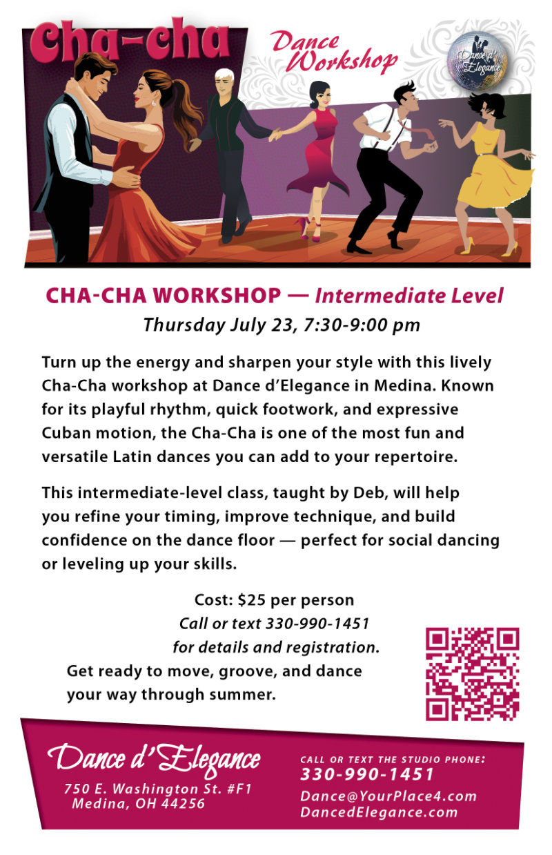 Cha ChaCha Workshop 2026 Danced Elegance_800w Cha ChaCha Workshop 2026 Danced Elegance