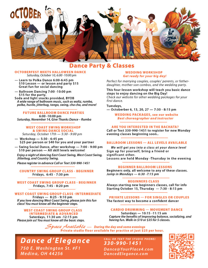 Newsletter October Dance Classes 2026-B_800w Newsletter October Dance Classes 2026-B