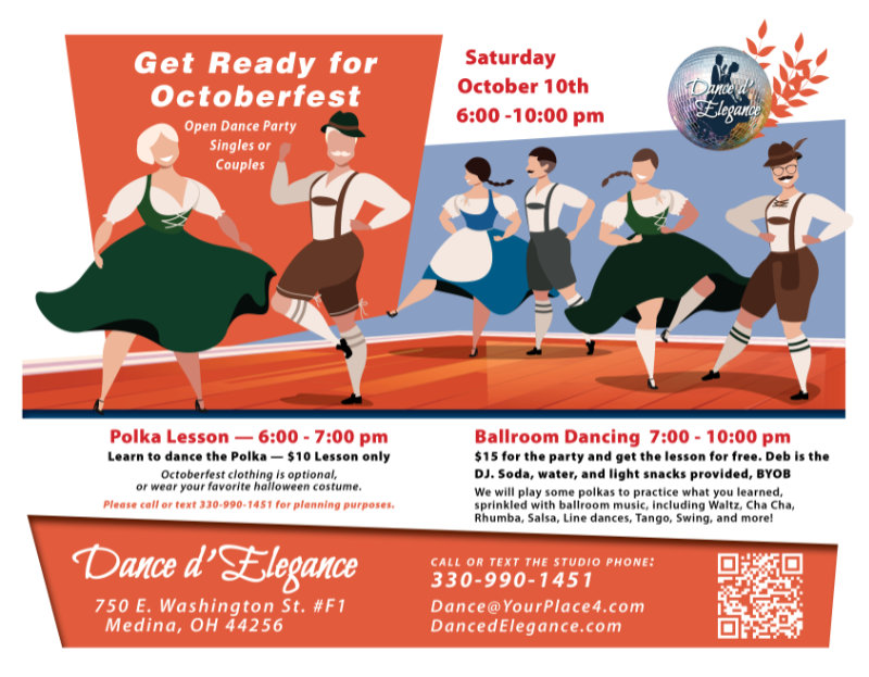 Polka Poster 2026 DancedElegance_800w Polka Poster 2026 DancedElegance